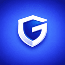 Guardexa icon