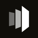 Morphsy icon