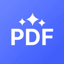 SparkPDF icon
